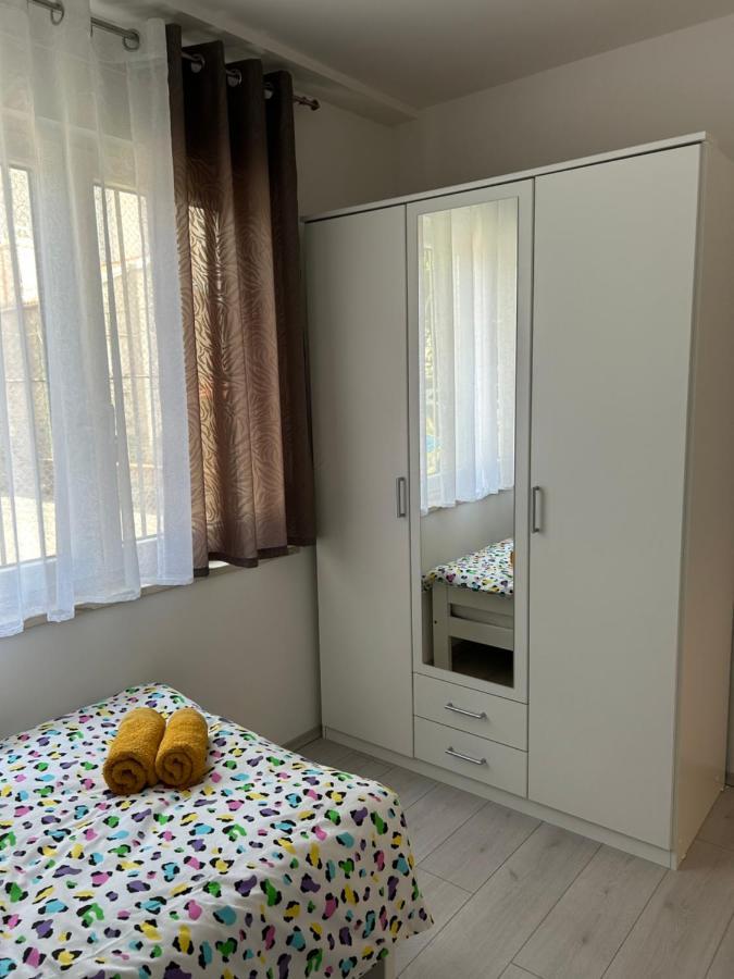 Rijeka Urbanspa Zewnętrze zdjęcie