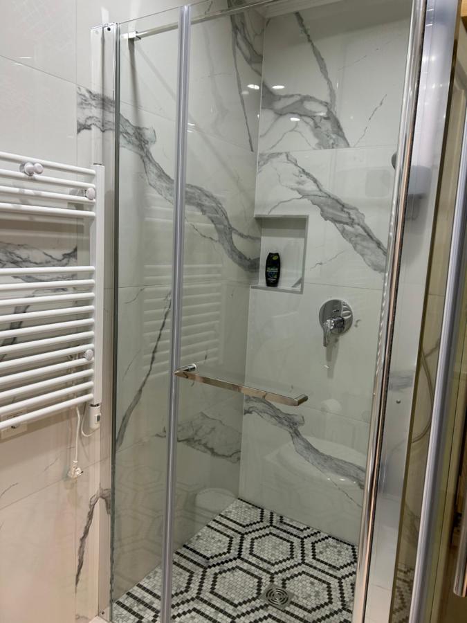 Rijeka Urbanspa Zewnętrze zdjęcie