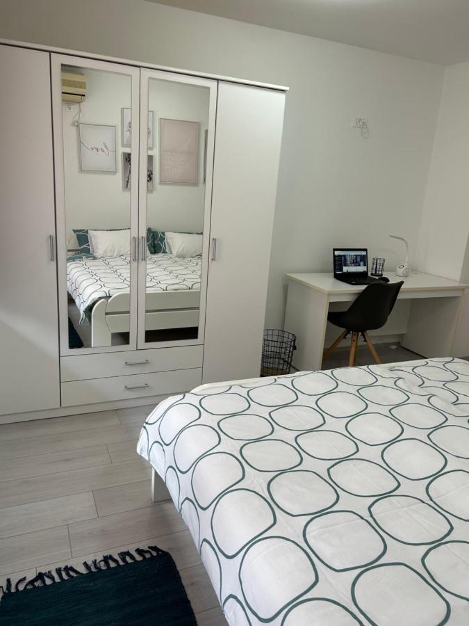 Rijeka Urbanspa Zewnętrze zdjęcie